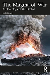 the Magma of War: An Ontology Global