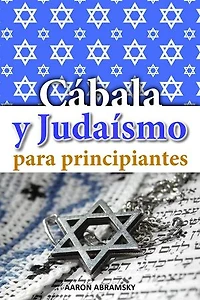 Cábala y judaísmo para principiantes