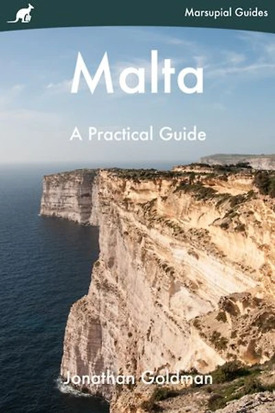 Malta: A Practical Guide
