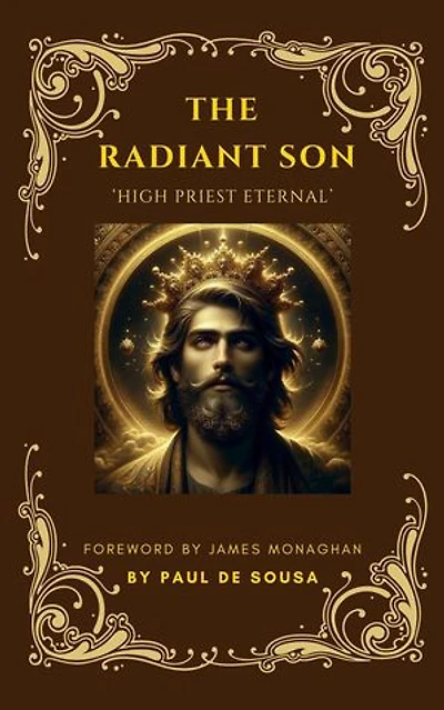 The Radiant Son