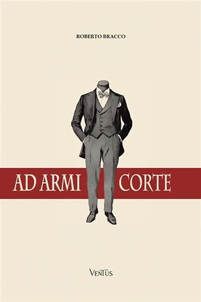 Ad armi corte