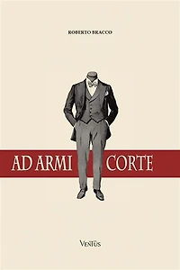Ad armi corte