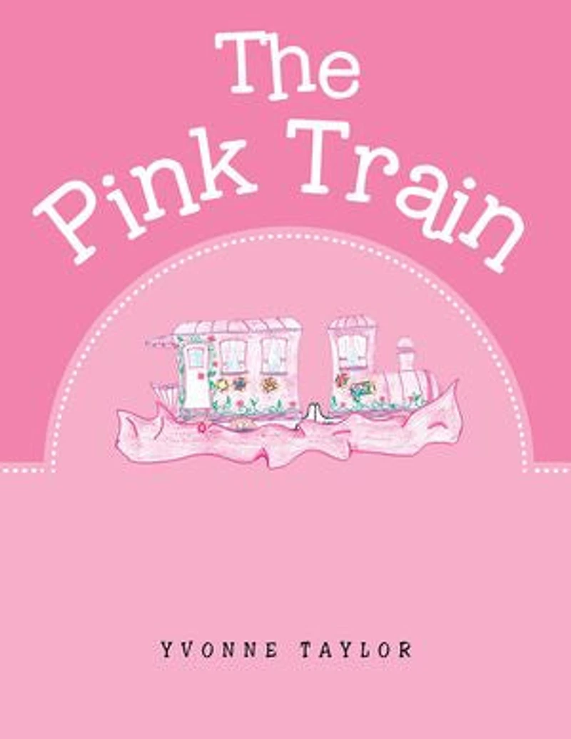 The Pink Train