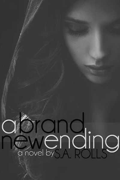 A Brand New Ending