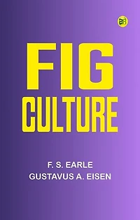 Fig Culture