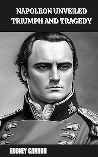 Napoleon Unveiled Triumph and Tragedy