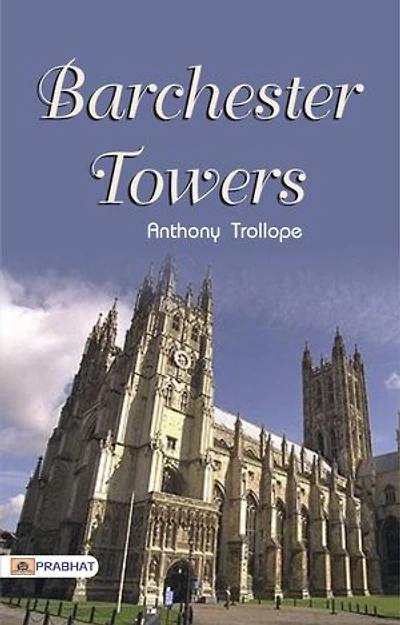 Barchester Towers