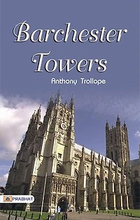 Barchester Towers