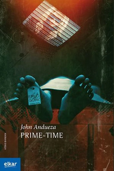 Prime-time
