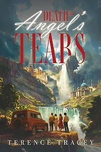 Death by Angel's Tears