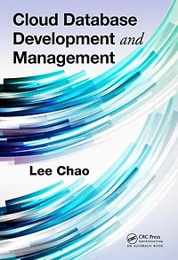 Cloud Database Development and Management