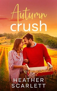 Autumn Crush