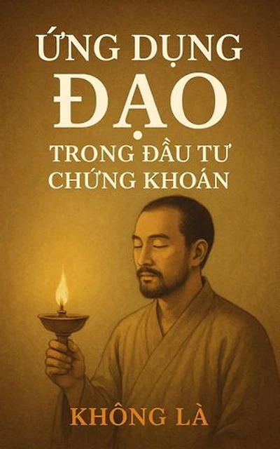 Ứng Dụng Đạo Trong Đầu Tư Chứng Khoán: