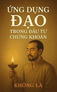 Ứng Dụng Đạo Trong Đầu Tư Chứng Khoán: