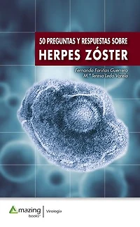 50 Preguntas y respuestas. Herpes Zóster