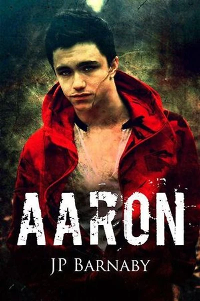 Aaron: The Survivor Series, #1