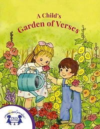 A Child's Garden of Verses