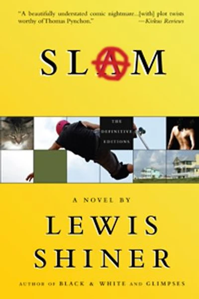 Slam