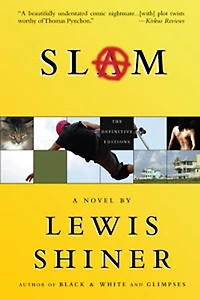 Slam
