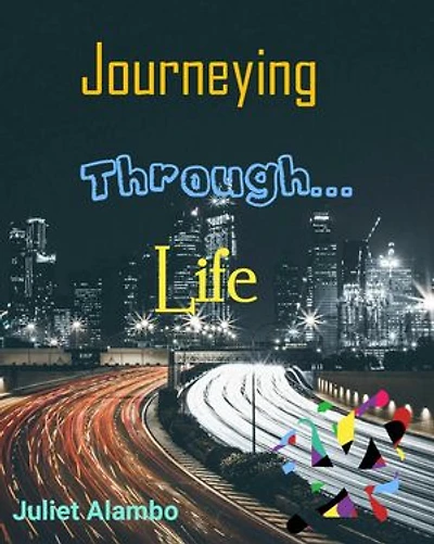 Journeying Through Life