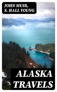 Alaska Travels