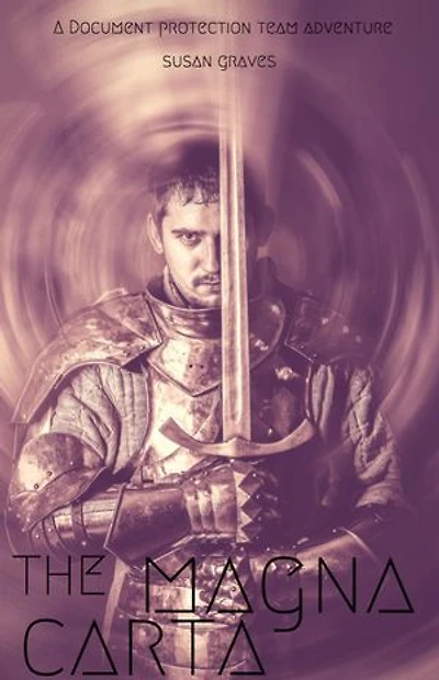 Magna Carta