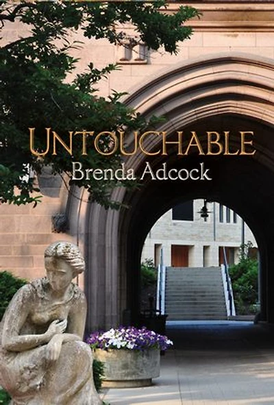 Untouchable