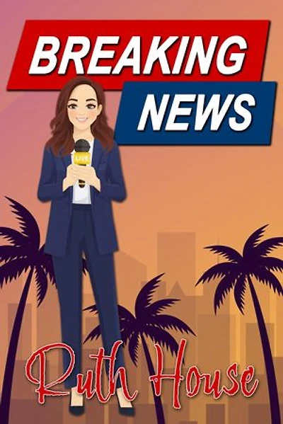 Breaking News