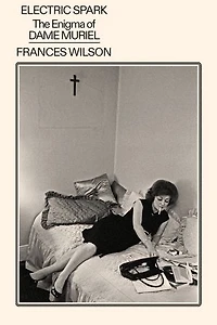 Electric Spark: The Enigma of Dame Muriel