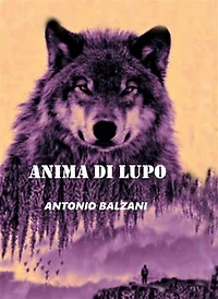 Anima di Lupo