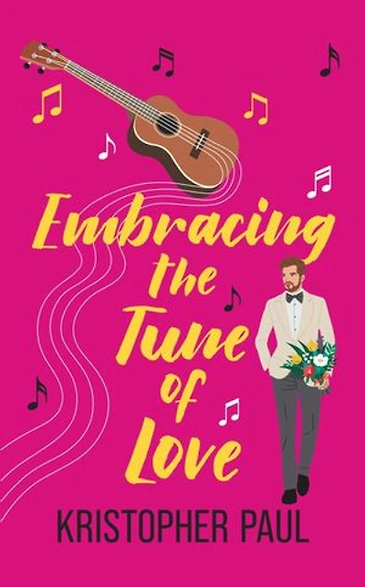 Embracing the Tune of Love