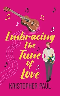 Embracing the Tune of Love
