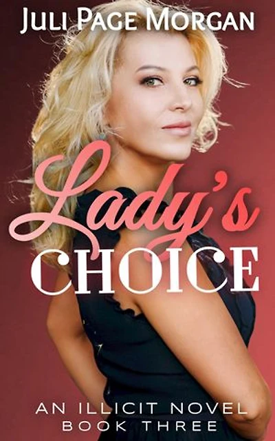 Lady's Choice