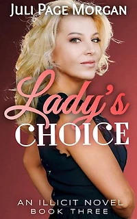 Lady's Choice