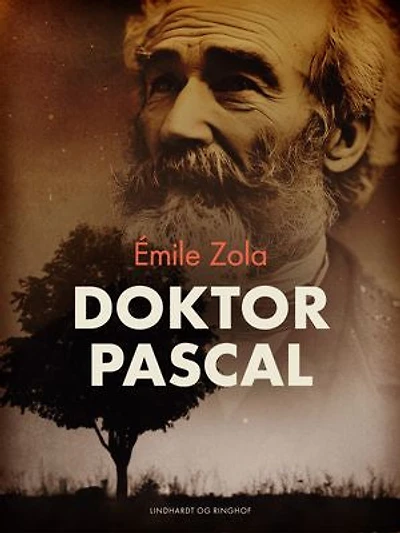 Doktor Pascal