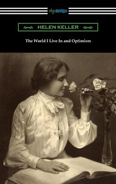 The World I Live and Optimism