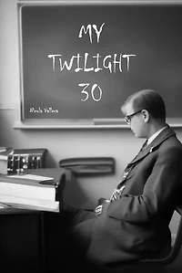 My Twilight 30