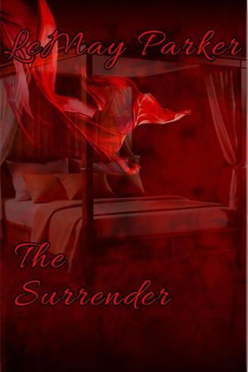 The Surrender