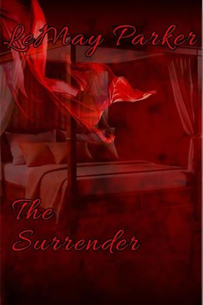 The Surrender