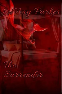The Surrender