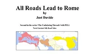 All Roads Lead to Rome