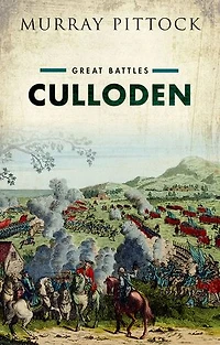 Culloden: Great Battles