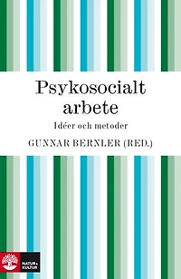 Psykosocialt arbete - idéer och metoder