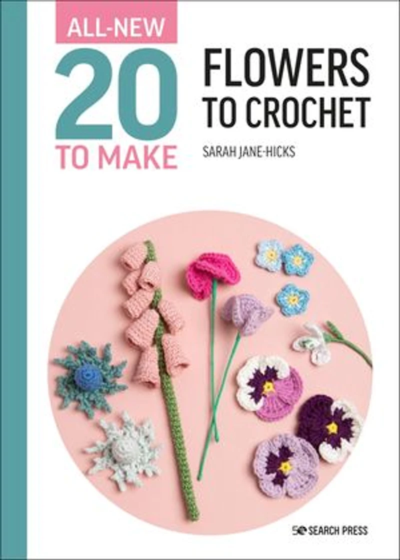 All-New Twenty to Make: Sewing with Scraps