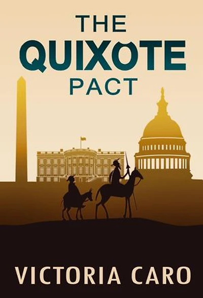 The Quixote Pact