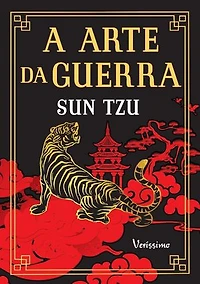 A arte da guerra