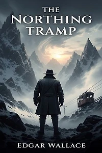 The Northing Tramp