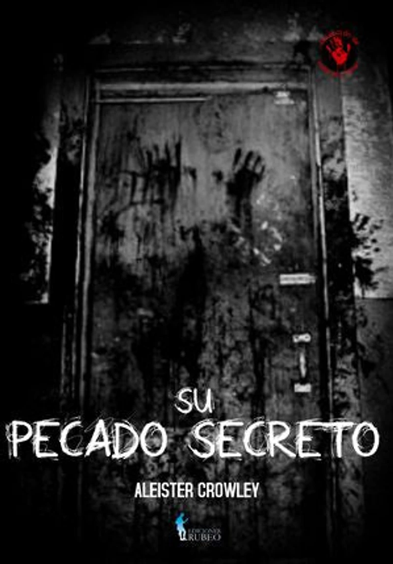 Su pecado secreto