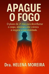 Apague o Fogo