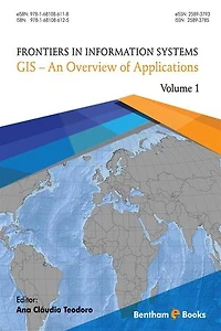 GIS – An Overview of Applications